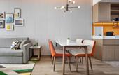 Туры в отель Home2 Suites by Hilton Changsha Ningxiang