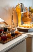 Туры в отель Home2 Suites by Hilton Changsha Ningxiang
