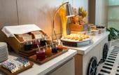 Туры в отель Home2 Suites by Hilton Changsha Ningxiang