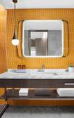 Туры в отель Home2 Suites by Hilton Changsha Ningxiang