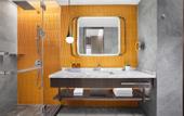 Туры в отель Home2 Suites by Hilton Changsha Ningxiang
