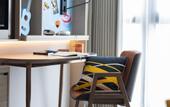 Туры в отель Home2 Suites by Hilton Changsha Ningxiang