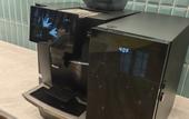Туры в отель Home2 Suites by Hilton Changsha Ningxiang