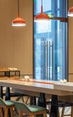 Туры в отель Home2 Suites by Hilton Changsha Ningxiang