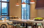 Туры в отель Home2 Suites by Hilton Changsha Ningxiang