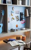 Туры в отель Home2 Suites by Hilton Changsha Ningxiang