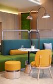 Туры в отель Home2 Suites by Hilton Changsha Ningxiang