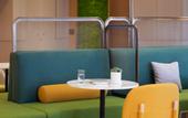 Туры в отель Home2 Suites by Hilton Changsha Ningxiang