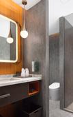 Туры в отель Home2 Suites by Hilton Changsha Ningxiang