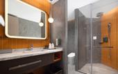 Туры в отель Home2 Suites by Hilton Changsha Ningxiang