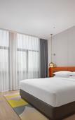 Туры в отель Home2 Suites by Hilton Changsha Ningxiang