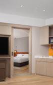 Туры в отель Home2 Suites by Hilton Changsha Ningxiang