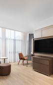 Туры в отель Home2 Suites by Hilton Changsha Ningxiang
