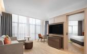 Туры в отель Home2 Suites by Hilton Changsha Ningxiang