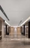 Туры в отель Home2 Suites by Hilton Changsha Ningxiang