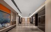 Туры в отель Home2 Suites by Hilton Changsha Ningxiang