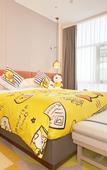 Туры в отель Home2 Suites by Hilton Changsha Ningxiang