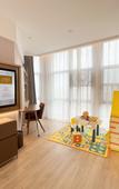 Туры в отель Home2 Suites by Hilton Changsha Ningxiang