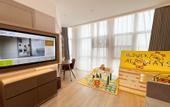 Туры в отель Home2 Suites by Hilton Changsha Ningxiang
