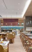 Туры в отель Home2 Suites by Hilton Changsha Ningxiang