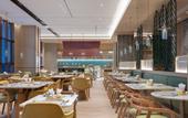 Туры в отель Home2 Suites by Hilton Changsha Ningxiang