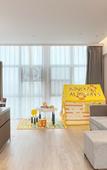 Туры в отель Home2 Suites by Hilton Changsha Ningxiang