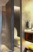 Туры в отель Home2 Suites by Hilton Changsha Ningxiang