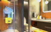 Туры в отель Home2 Suites by Hilton Changsha Ningxiang