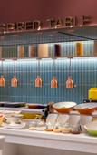 Туры в отель Home2 Suites by Hilton Changsha Ningxiang
