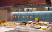 Туры в отель Home2 Suites by Hilton Changsha Ningxiang