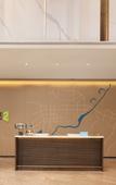 Туры в отель Home2 Suites by Hilton Changsha Ningxiang
