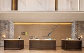 Туры в отель Home2 Suites by Hilton Changsha Ningxiang