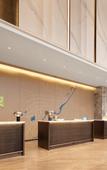 Туры в отель Home2 Suites by Hilton Changsha Ningxiang