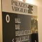 Туры в отель Palazzo Virgilio, оператор Anex Tour