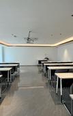Туры в отель JIANGUO PALACE HOTEL(Shanghai Hulan Road Subway Station)