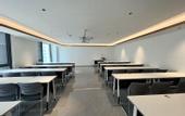 Туры в отель JIANGUO PALACE HOTEL(Shanghai Hulan Road Subway Station)