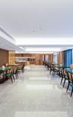 Туры в отель JIANGUO PALACE HOTEL(Shanghai Hulan Road Subway Station)