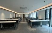 Туры в отель JIANGUO PALACE HOTEL(Shanghai Hulan Road Subway Station)