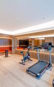 Туры в отель JIANGUO PALACE HOTEL(Shanghai Hulan Road Subway Station)