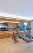 Туры в отель JIANGUO PALACE HOTEL(Shanghai Hulan Road Subway Station)