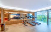 Туры в отель JIANGUO PALACE HOTEL(Shanghai Hulan Road Subway Station)