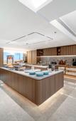 Туры в отель JIANGUO PALACE HOTEL(Shanghai Hulan Road Subway Station)