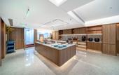 Туры в отель JIANGUO PALACE HOTEL(Shanghai Hulan Road Subway Station)