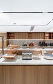 Туры в отель JIANGUO PALACE HOTEL(Shanghai Hulan Road Subway Station)