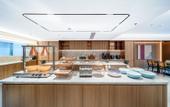 Туры в отель JIANGUO PALACE HOTEL(Shanghai Hulan Road Subway Station)