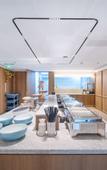 Туры в отель JIANGUO PALACE HOTEL(Shanghai Hulan Road Subway Station)