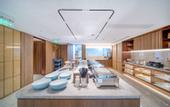 Туры в отель JIANGUO PALACE HOTEL(Shanghai Hulan Road Subway Station)