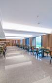 Туры в отель JIANGUO PALACE HOTEL(Shanghai Hulan Road Subway Station)
