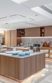 Туры в отель JIANGUO PALACE HOTEL(Shanghai Hulan Road Subway Station)