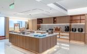 Туры в отель JIANGUO PALACE HOTEL(Shanghai Hulan Road Subway Station)